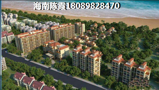 海南大公館還會(huì)生紙嗎