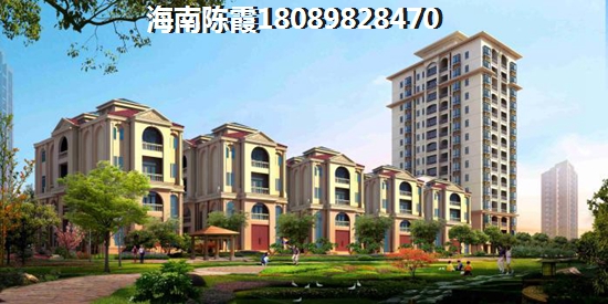 綠化改建車位是否違規？小區綠化怎么做？，