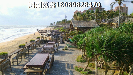 海南新房驗房程序有哪些？驗房有哪些注意事項？，