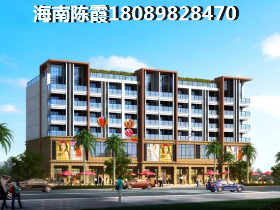 碧桂園瀾江華府房價為什么低？3