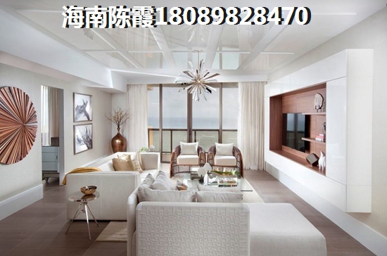 <font color=red>萬寧濱湖尚城</font>買不得？<font color=red>萬寧濱湖尚城</font>還能買嗎？