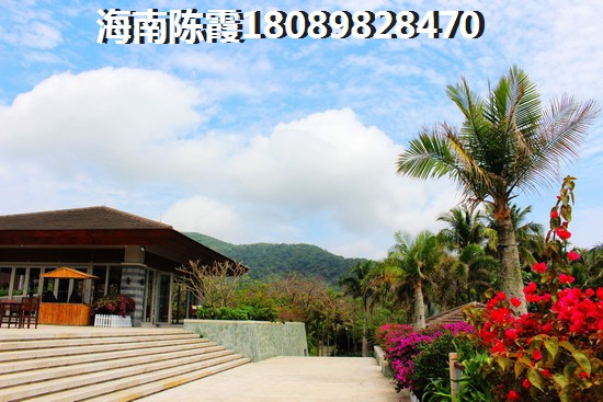 <font color=red>匯元·文瀾世家</font>房子還限購嗎？山西人可以去<font color=red>匯元·文瀾世家</font>買房嗎？