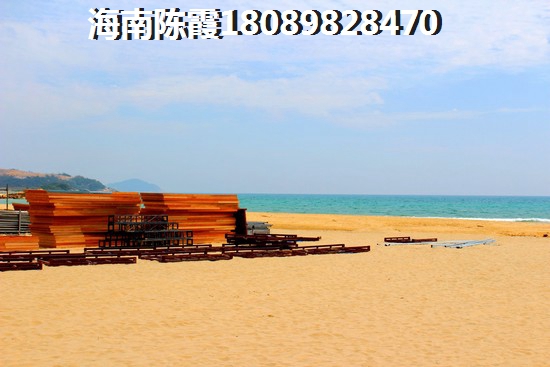 萬寧<font color=red>萬寧濱湖尚城</font>房價真的會漲嗎？<font color=red>萬寧濱湖尚城</font>最低價格多少？