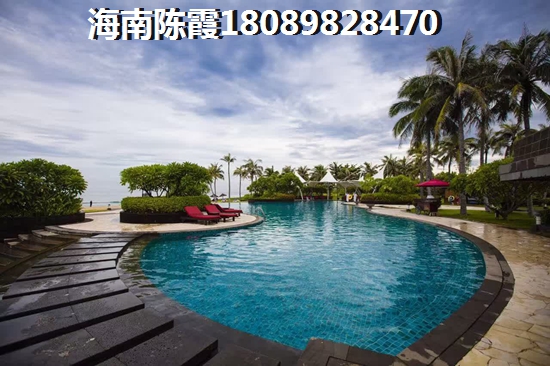 海南儋州養(yǎng)老靠譜嗎1
