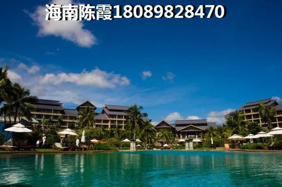 海南2023房價究竟是漲是跌？<font color=red>萬旭商業(yè)廣場</font>2023值不值得買？