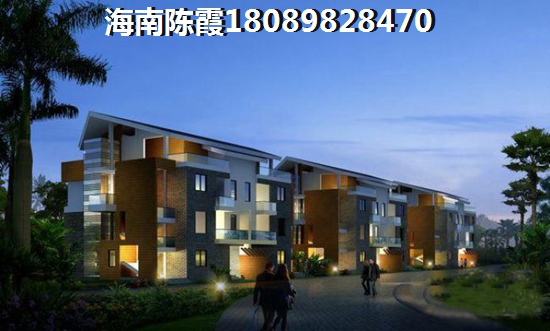 景業(yè)白鷺洲有touzi空間嗎？2