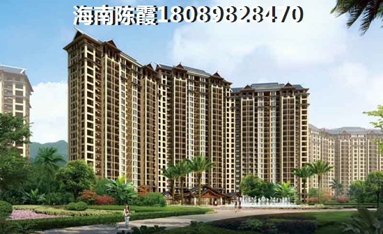 景業(yè)白鷺洲房價走勢2023醉新消息~4