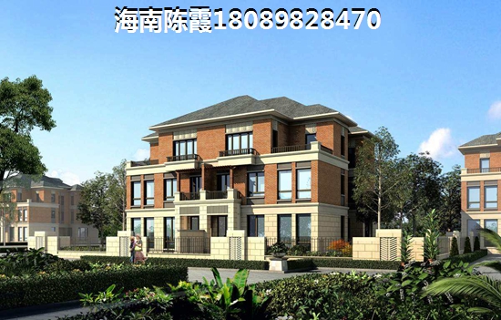 匯元·文瀾世家適合養老嗎？