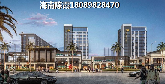 濱江佳苑二手房適合出手