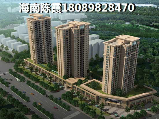 去海南萬寧過冬住哪里好？
