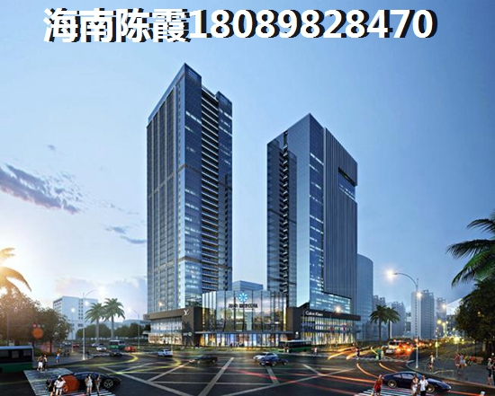 隆源神州半島怎么防潮？