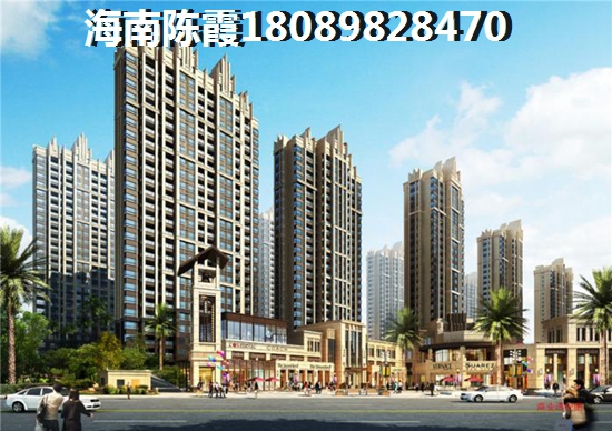 鼎尚時代廣場房價走勢預測2025