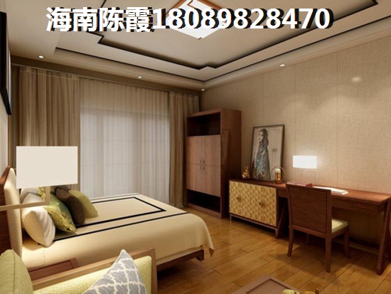 <font color=red>萬紫花苑</font>地段怎么樣？<font color=red>萬紫花苑</font>周邊配套多不多？