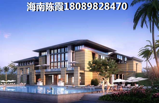 <font color=red>東方天涯驛站</font>項目怎么樣？<font color=red>東方天涯驛站</font>樓盤優缺點分析~