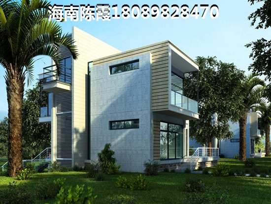 <font color=red>金港海岸</font>優勢凸顯，海南東方房價續漲，投資正當時！