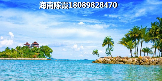 海南澄邁養老哪里醉好