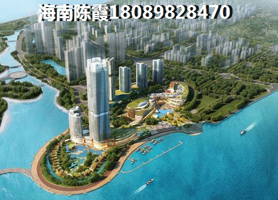 驚爆！<font color=red>鳳凰山莊</font>二手房砍價大揭秘！掌握這些技巧，輕松省下數萬塊！