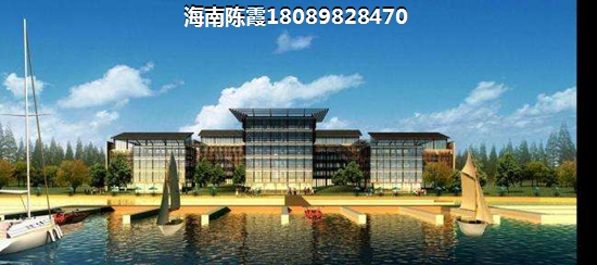 <font color=red>景成花半里</font>養老的利與弊（海南瓊海哪里買房適合養老）
