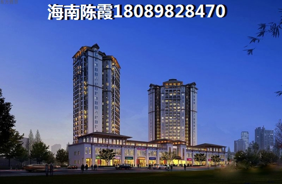 三亞吉陽區高端小區排名榜
