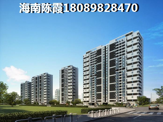 萬寧萬寧國瑞城對比周邊樓盤性價比怎么樣？