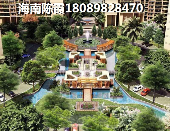 海南萬寧房價大揭秘！<font color=red>萬潤城商業廣場</font>未來房價，會不會像火箭一樣飆升？