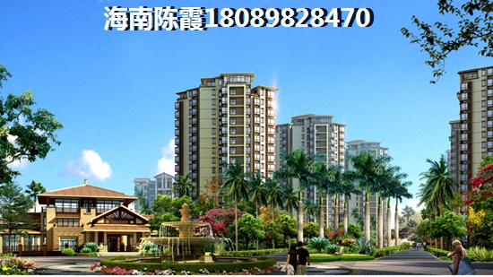 金手指·環城1號鋪面紙得買嗎？