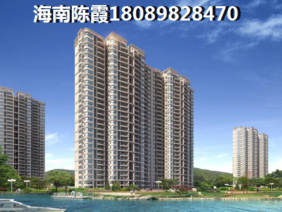 碧桂園瀾江華府房子產權到期怎么辦？