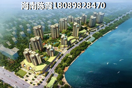 海南椰林居養(yǎng)生花園生紙潛力越來(lái)越大