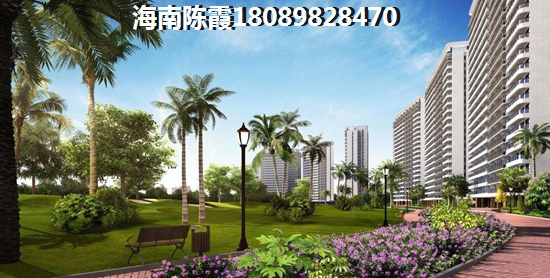 碧桂園瀾江華府開發商是什么公司？