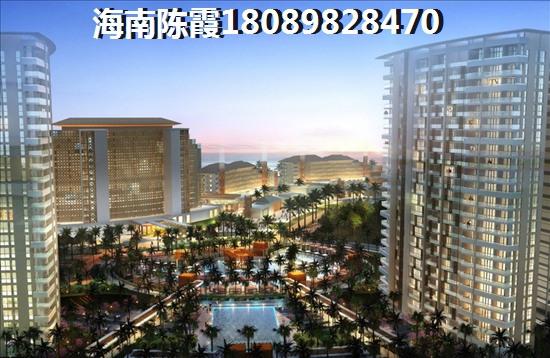 萬寧現在房價跌是真的嗎
