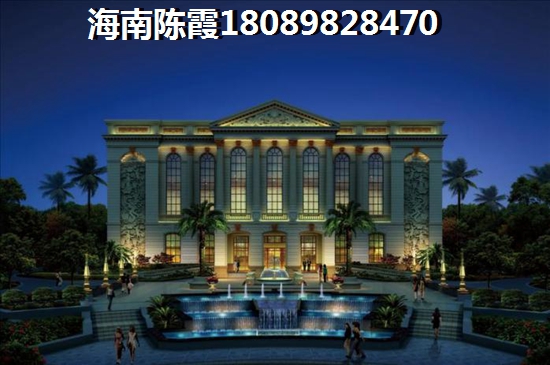 中交·歡樂湖岸房?jī)r(jià)預(yù)測(cè)2025！