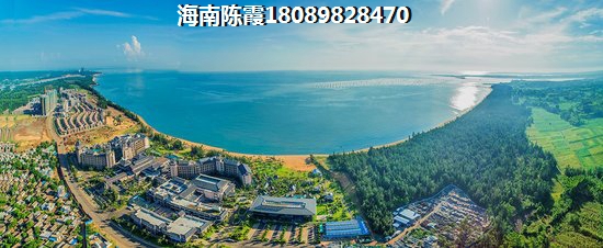魯能釣魚臺美高梅環境怎么樣？