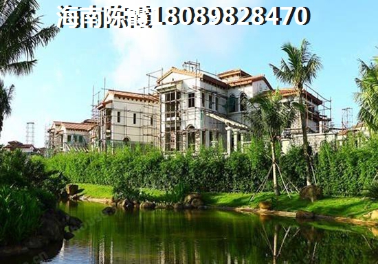 買綠城·桃源小鎮二手房還是新房