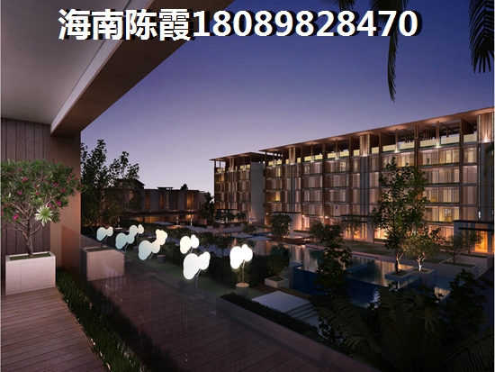 萬寧小區(qū)7000左右的房價